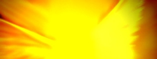 The Power of Protection: The Light Within Your Soul, Higher Self, and Angelic Teachers The Power of Protection: The Light Within Your Soul, Higher Self, and Angelic Teachers